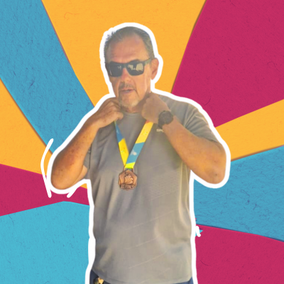 Luiz Eduardo de Alvarenga Quarentai